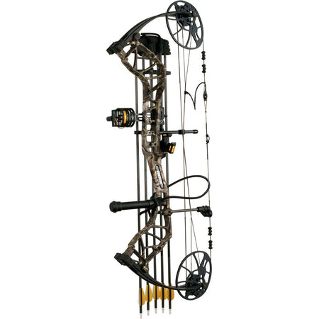 AV15A2X017R