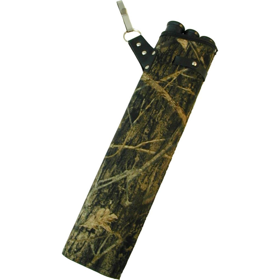N13CUBCAMO