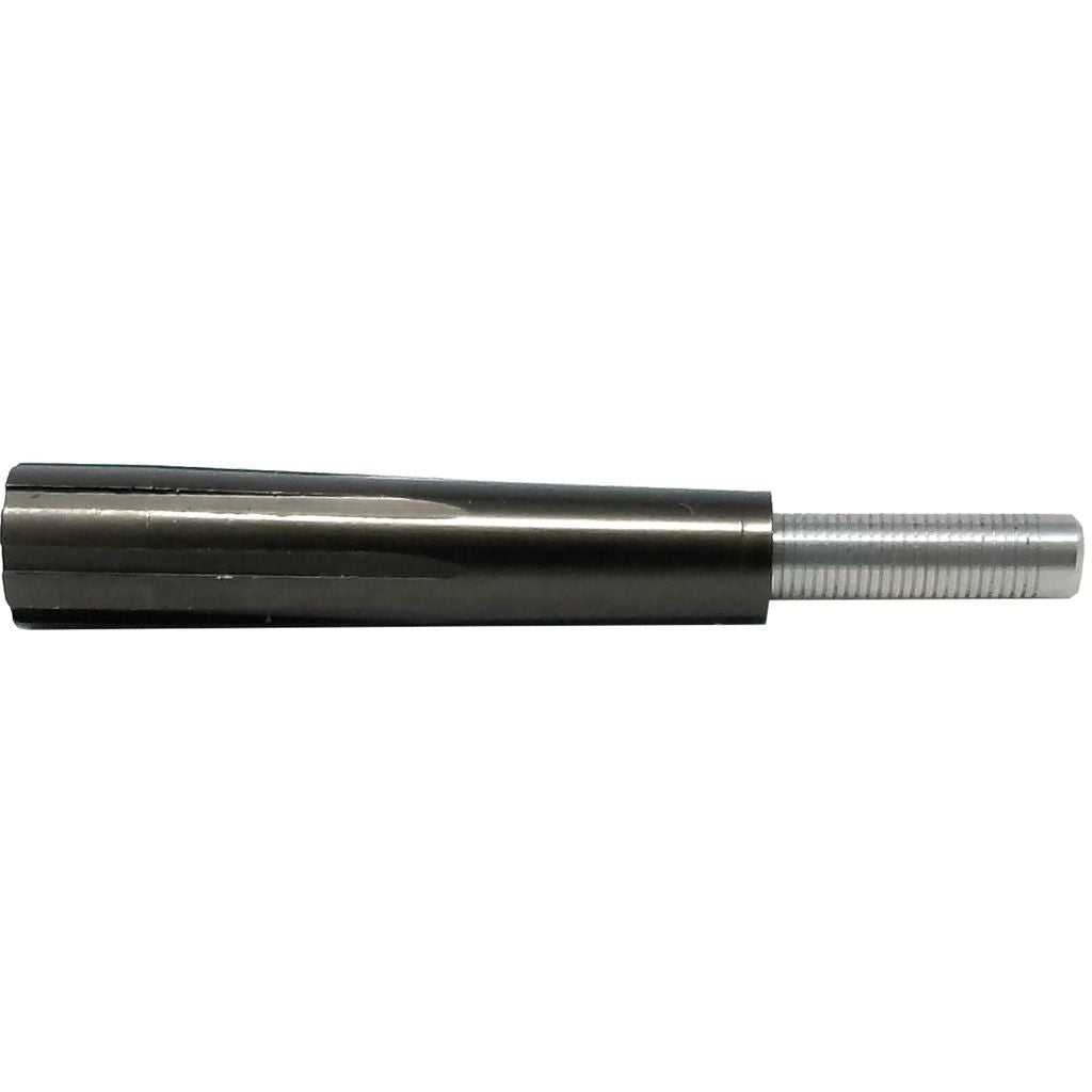ACISHOKVL-12