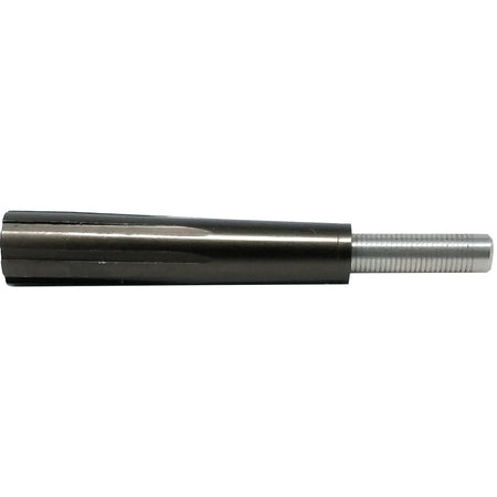 ACISHOKVL-12