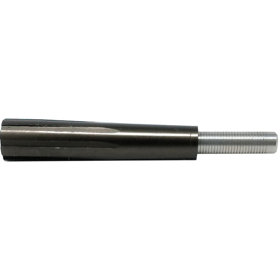 ACISHOKVL-12