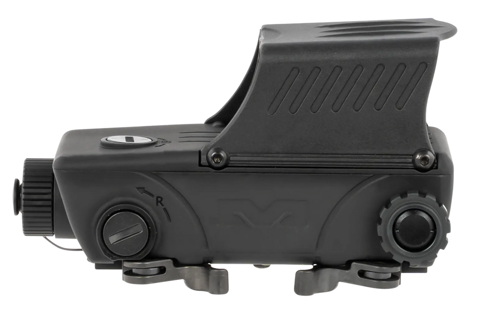 Meprolight RDS Pro V2 Green Dot Sight