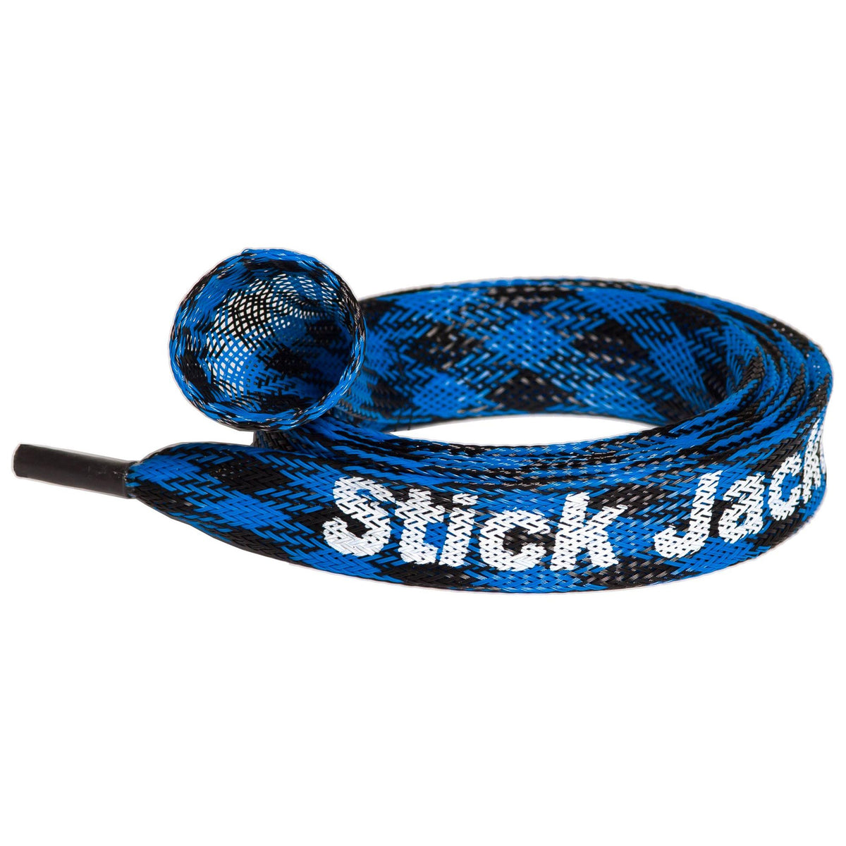 SJ2103