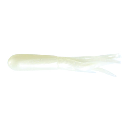 SO1510GH02