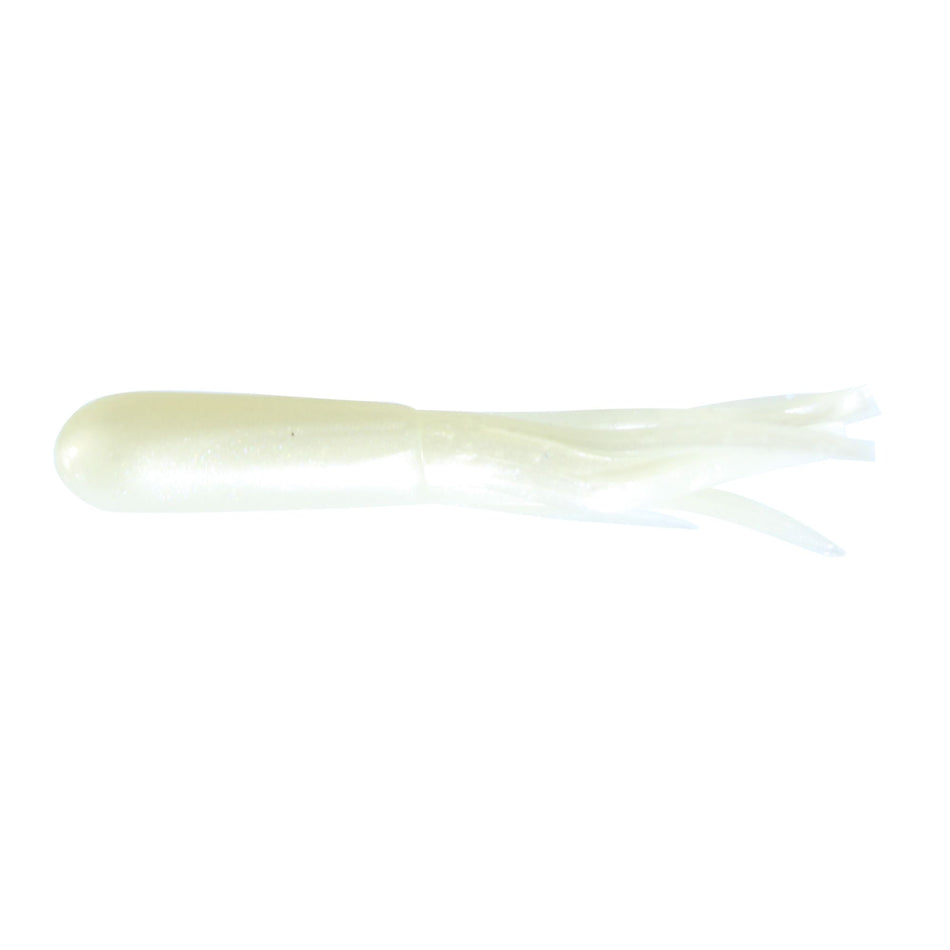 SO1510GH02