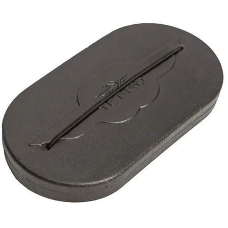 Workhorse Knushion Knee Cushion - Angled