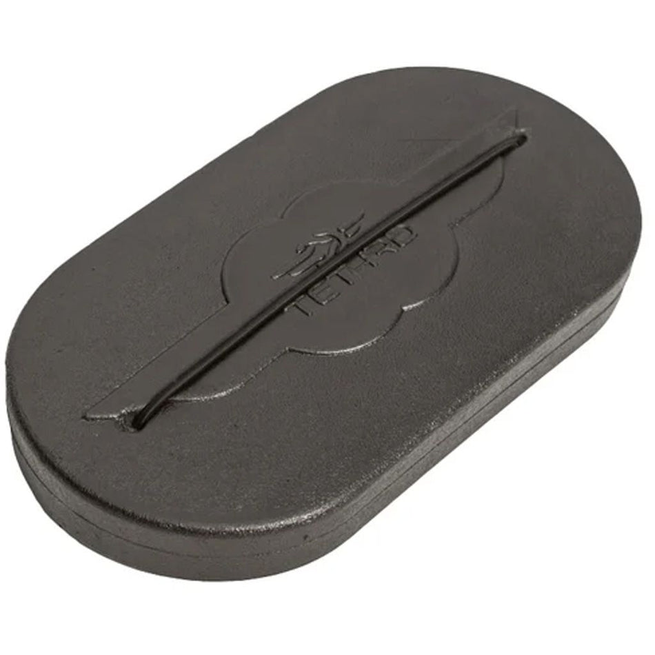 Workhorse Knushion Knee Cushion - Angled