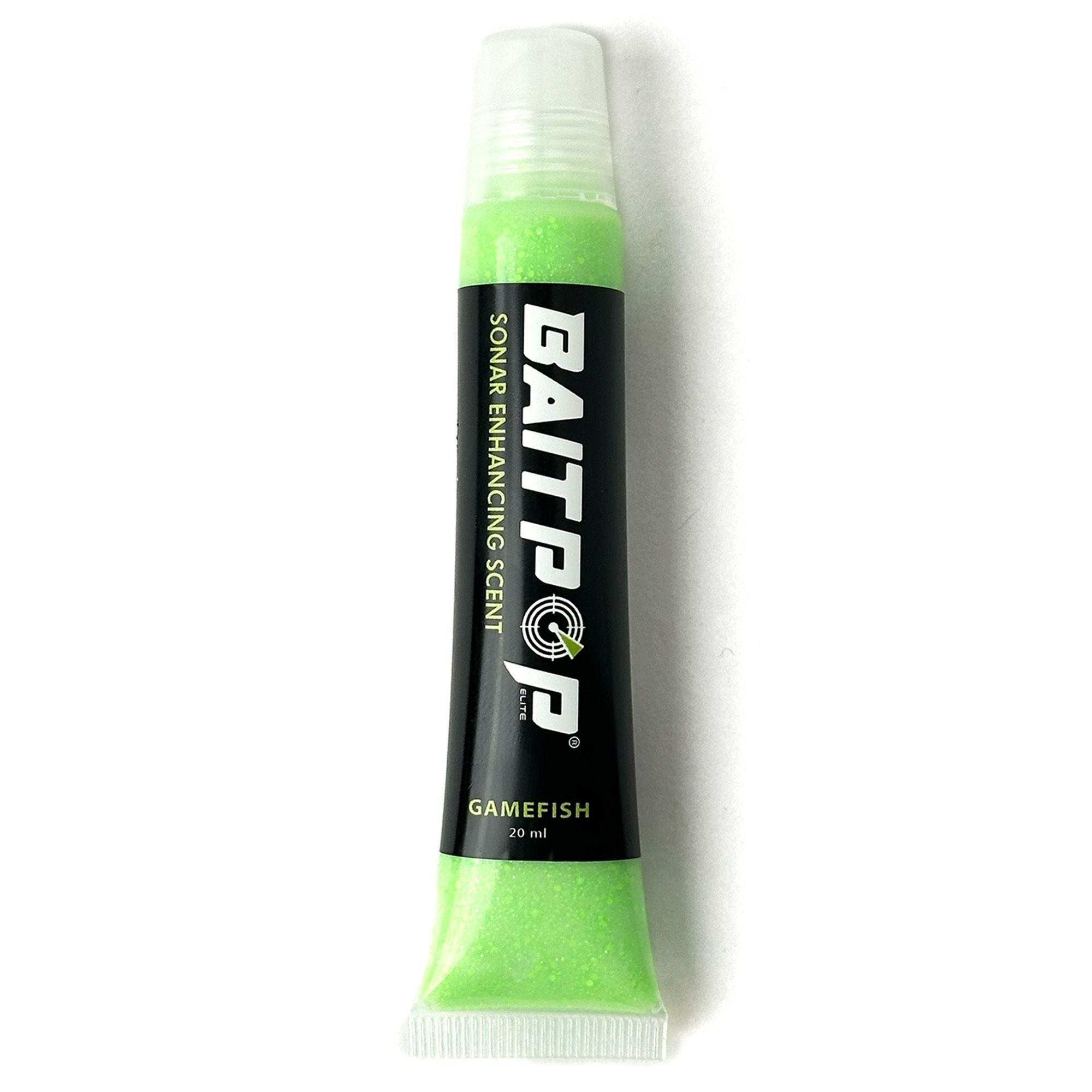 BPBPB004