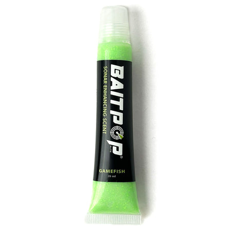 BPBPB004