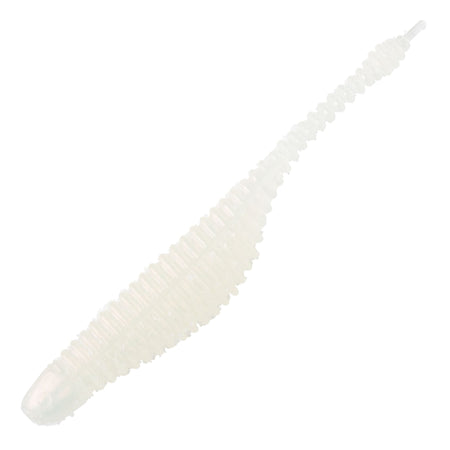 PRGLFDM32506