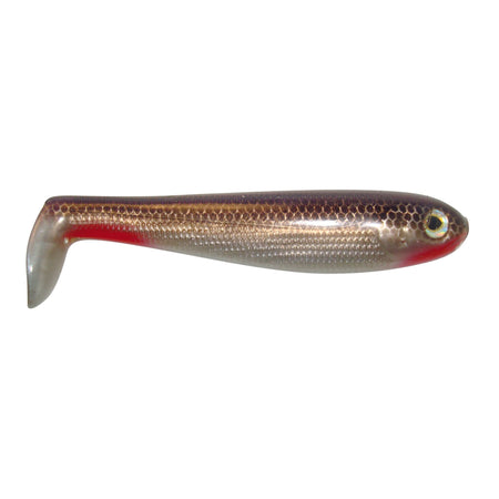 SKSHDLC35512