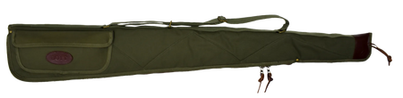 OGC97PXL9