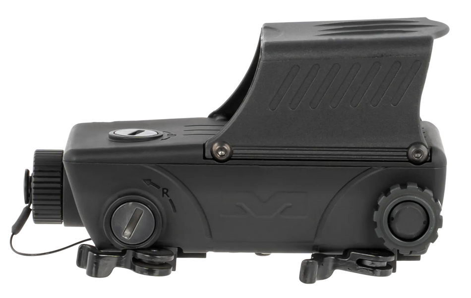 Meprolight RDS Pro V2 Red Dot Sight