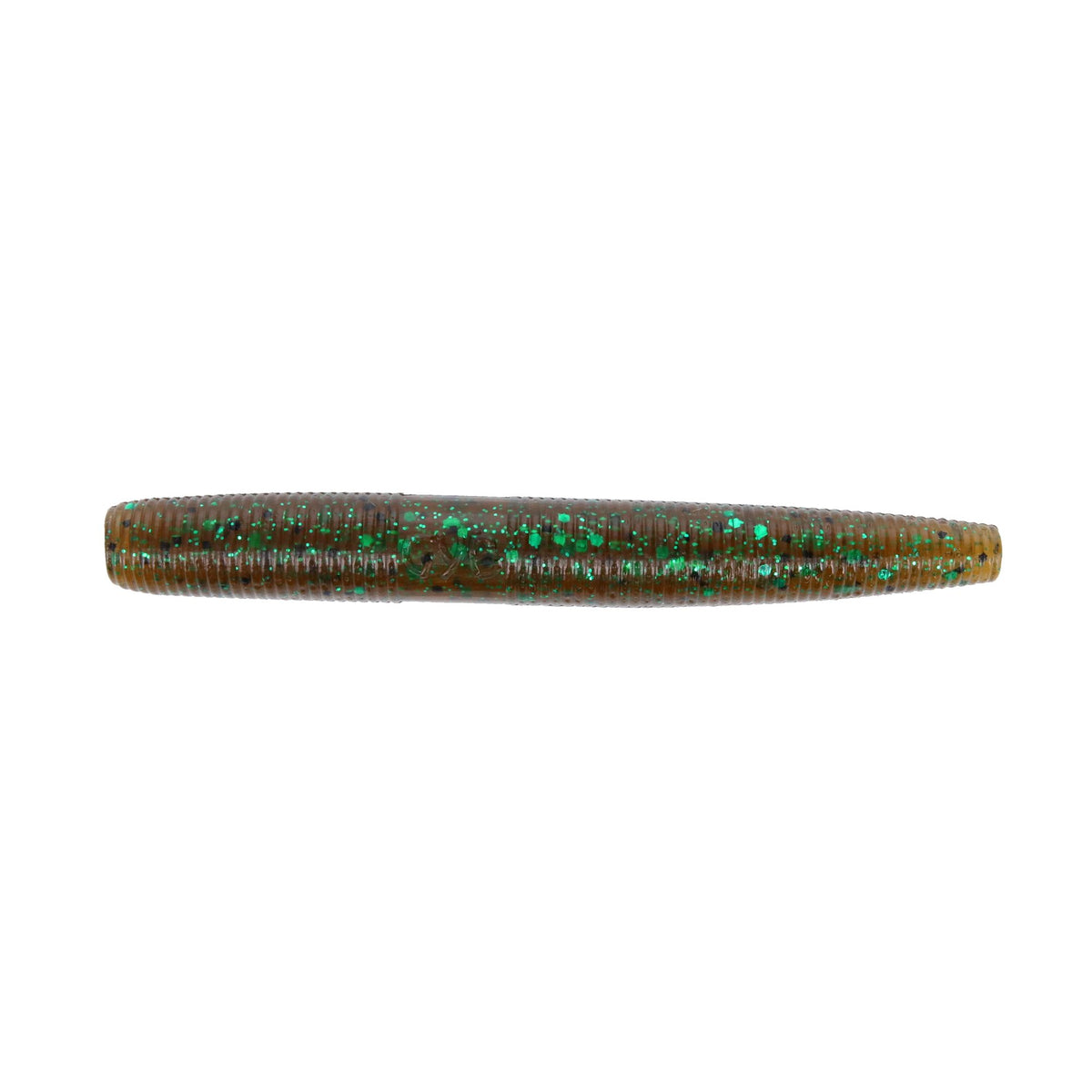 YAM9N310386