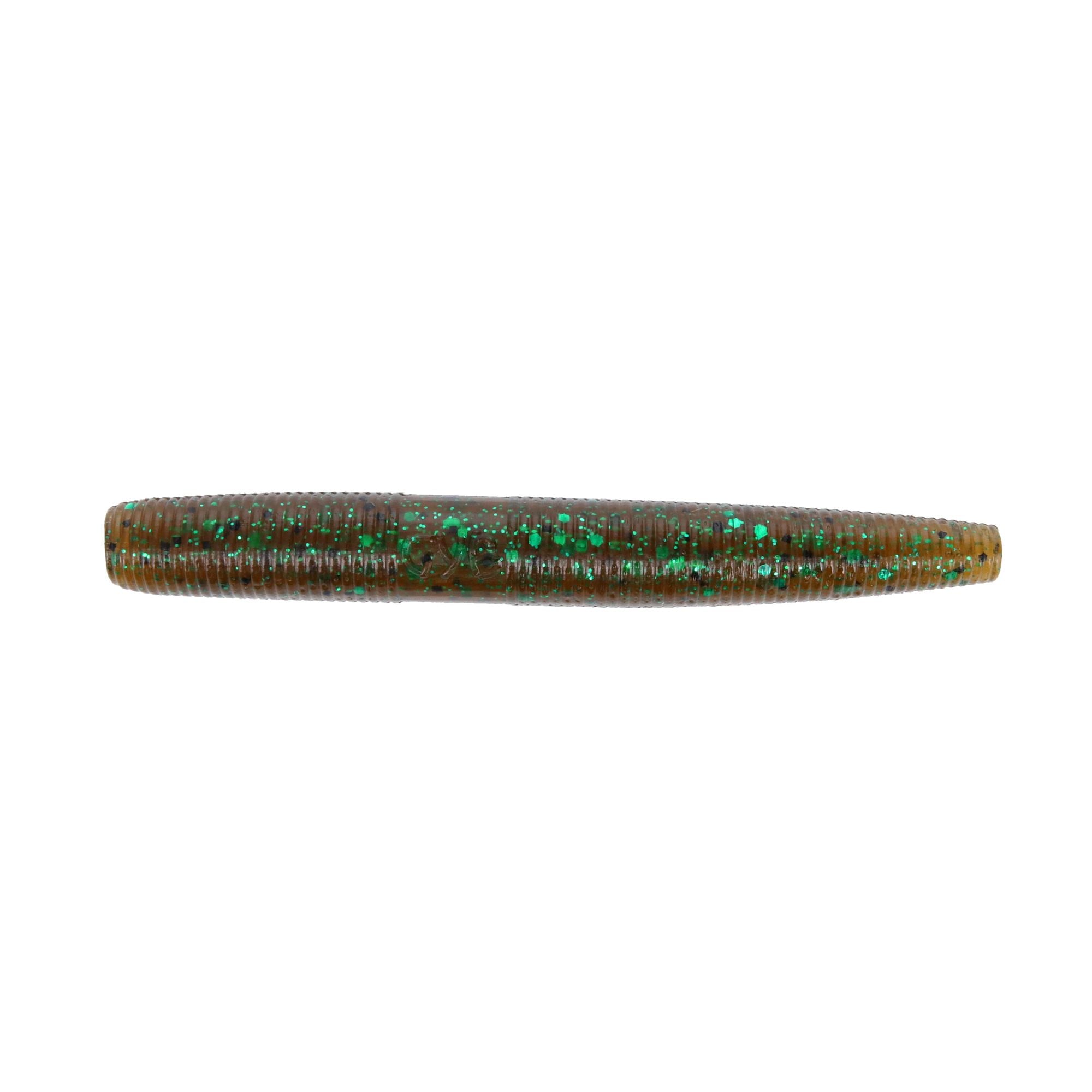 YAM9N310386