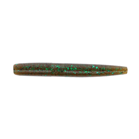YAM9N310386