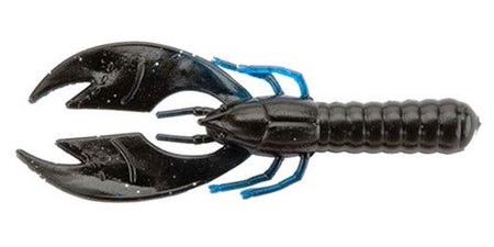 PRYCRP3143