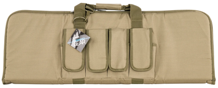 CVCP2960G36