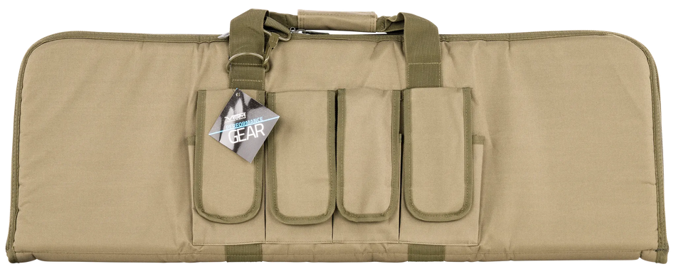 CVCP2960G36