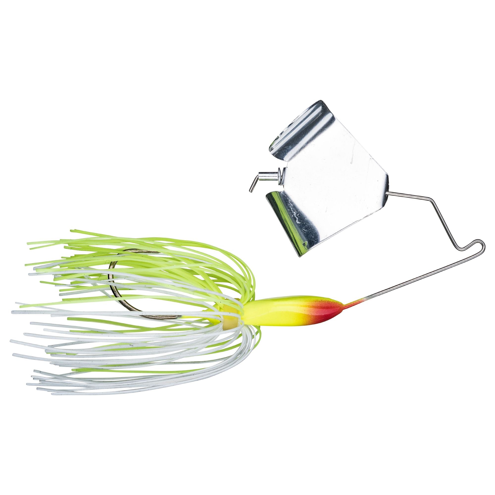 SKDB143