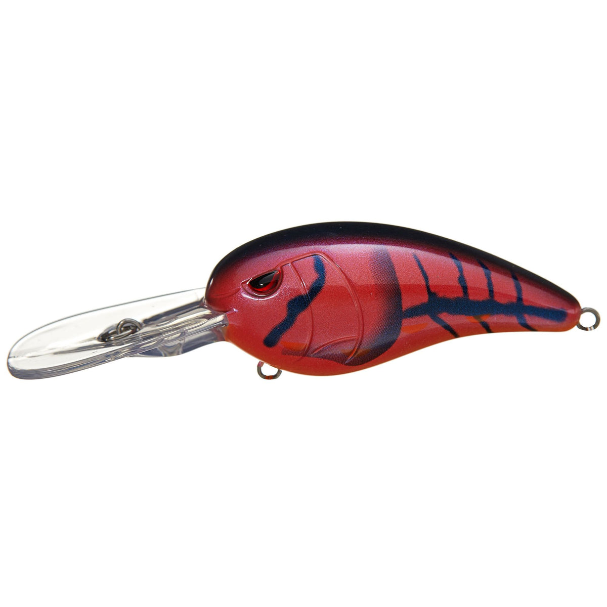 GUSRC55ERW