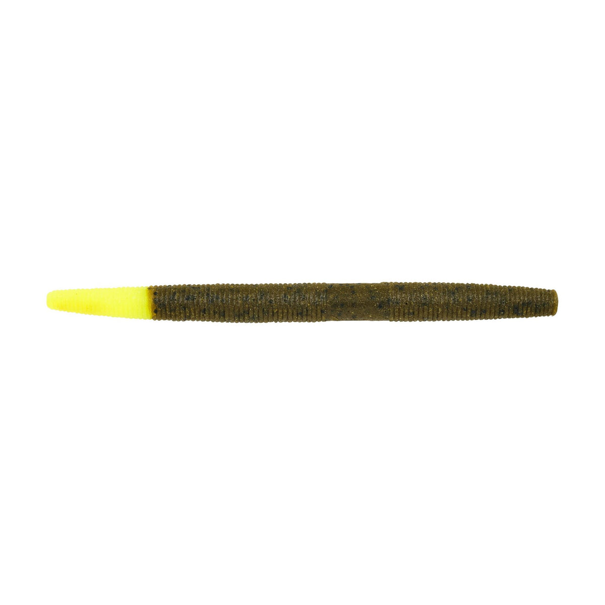 PFPBMSTG5GPC