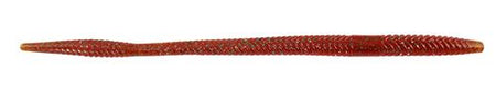 PRYMW1041