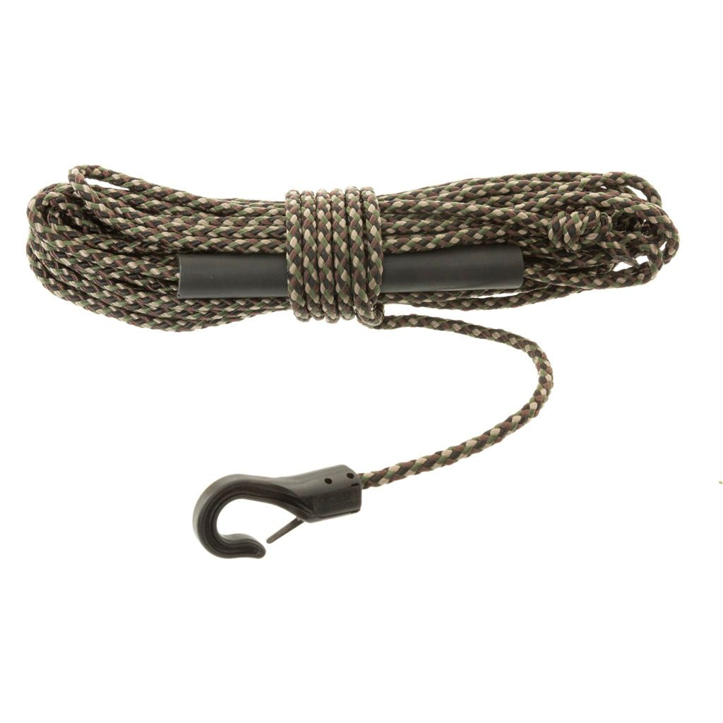 115DBR