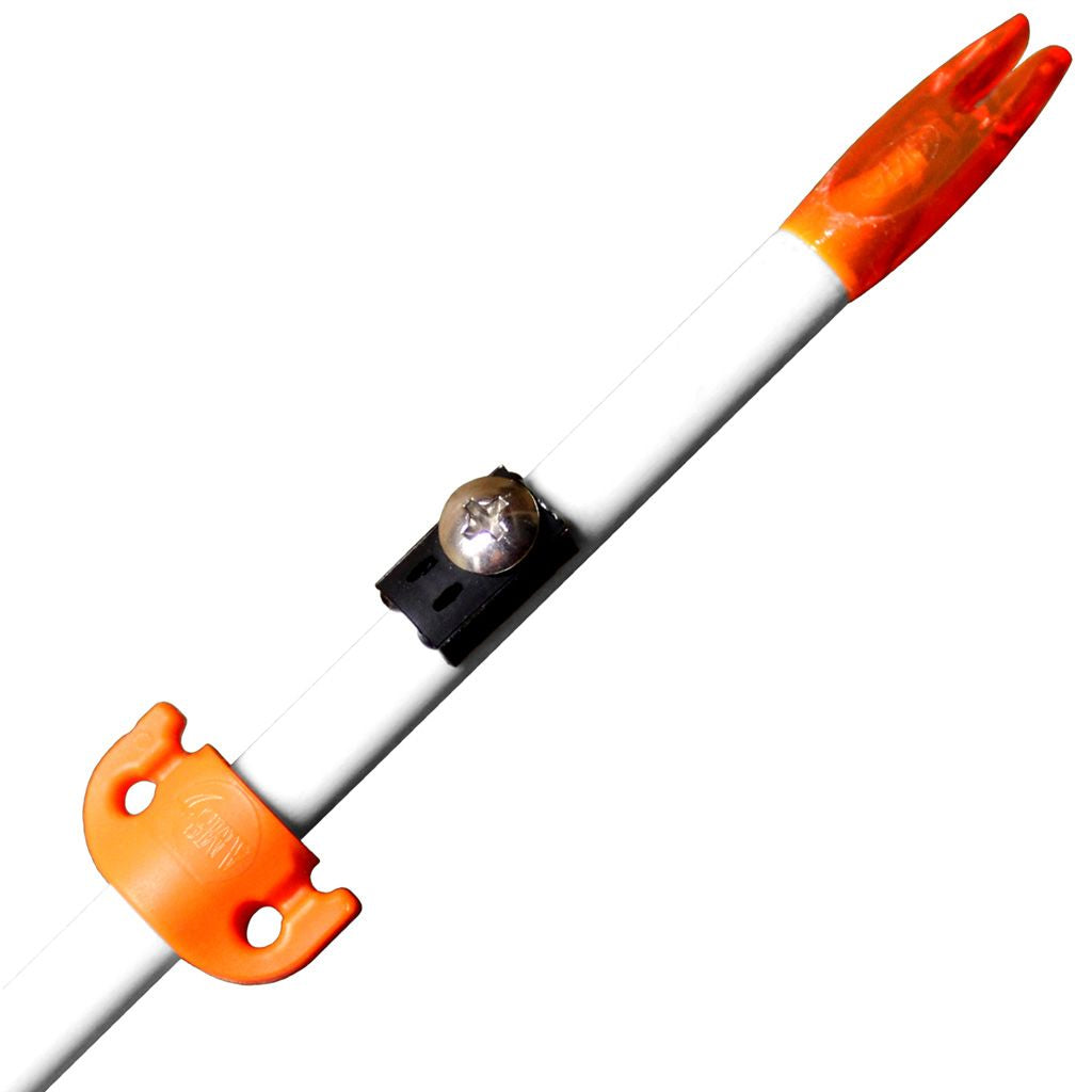 M140-2