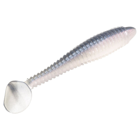 SKRGSW434267