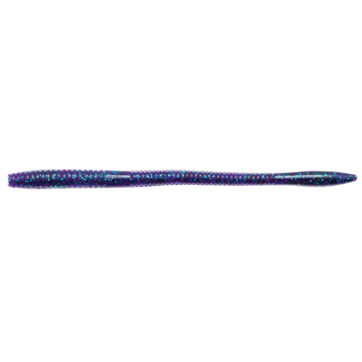 ZMFINWORM742