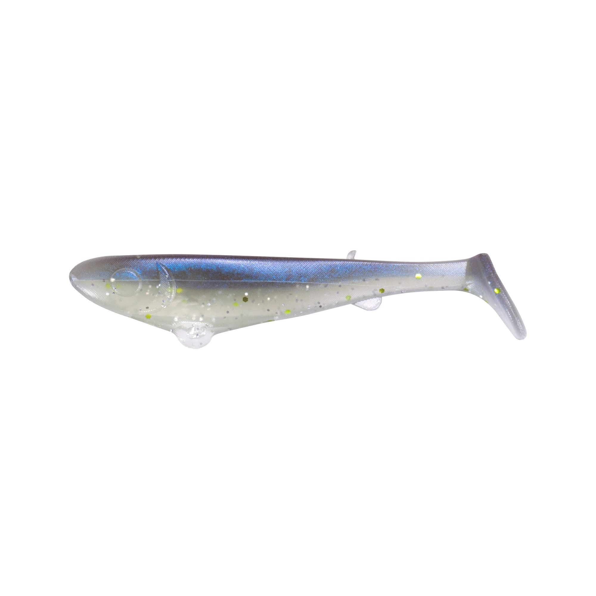 PRYSTS4M801
