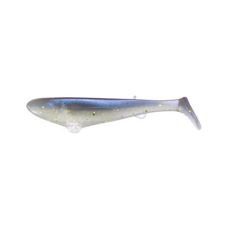 PRYSTS4M801