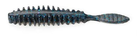 PBERIE091