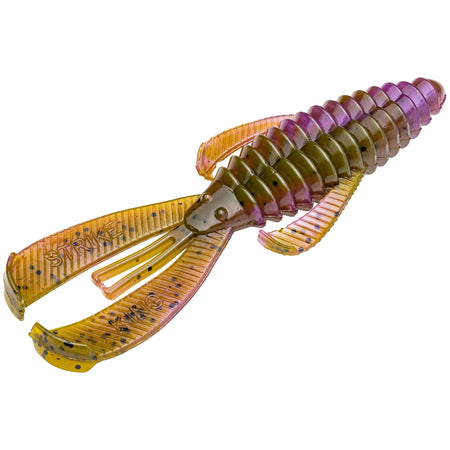 SKRGBUG807