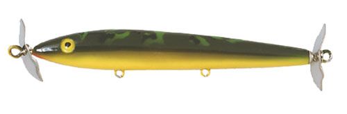PRC4184