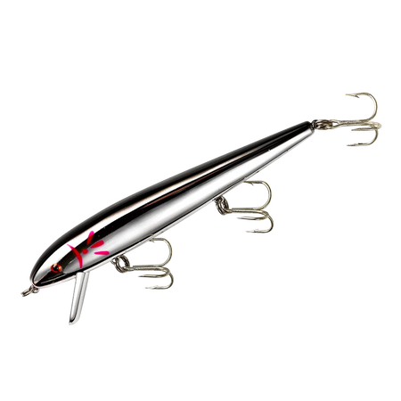 PRC0904