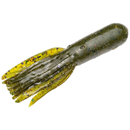 SKCT275129