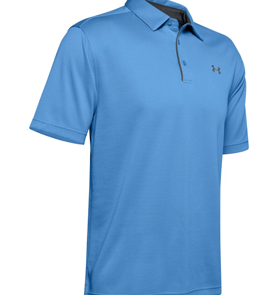 Carolina Blue