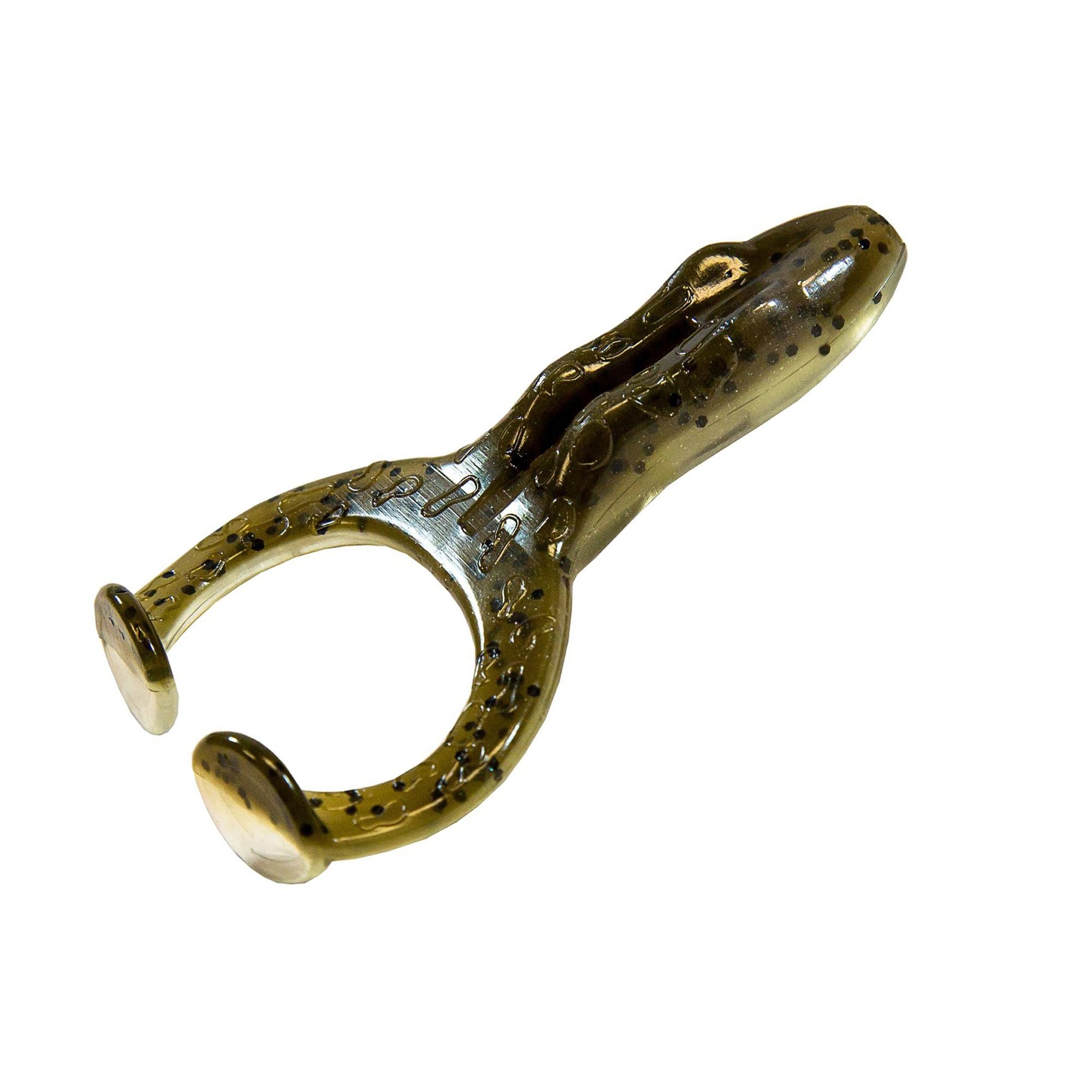 ZMFROG275281