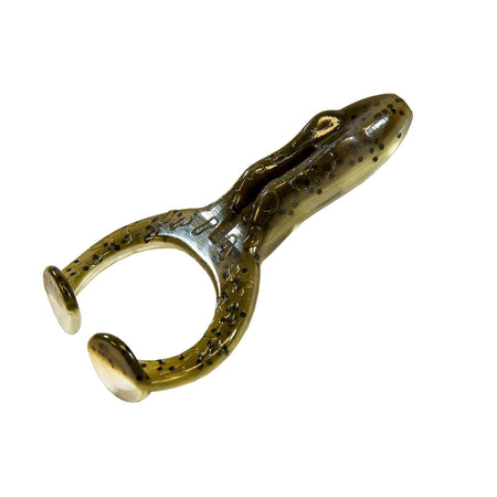 ZMFROG275281