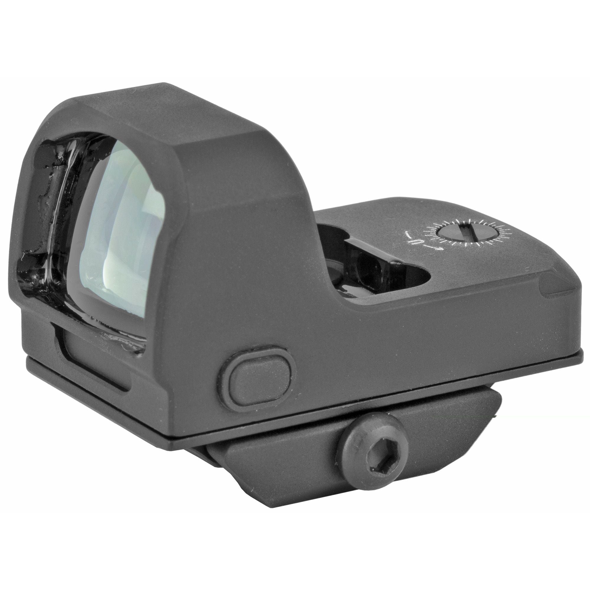 OP-RDM20G