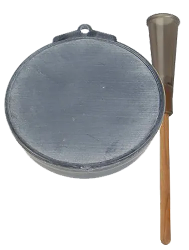 Primos Ol' Betsy Turkey Call