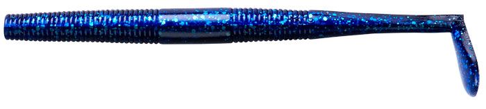 PRYSMD473