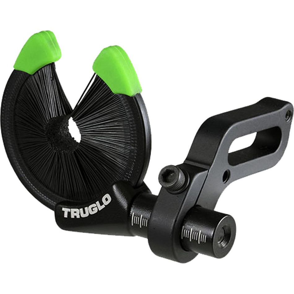 TG-TG681B1