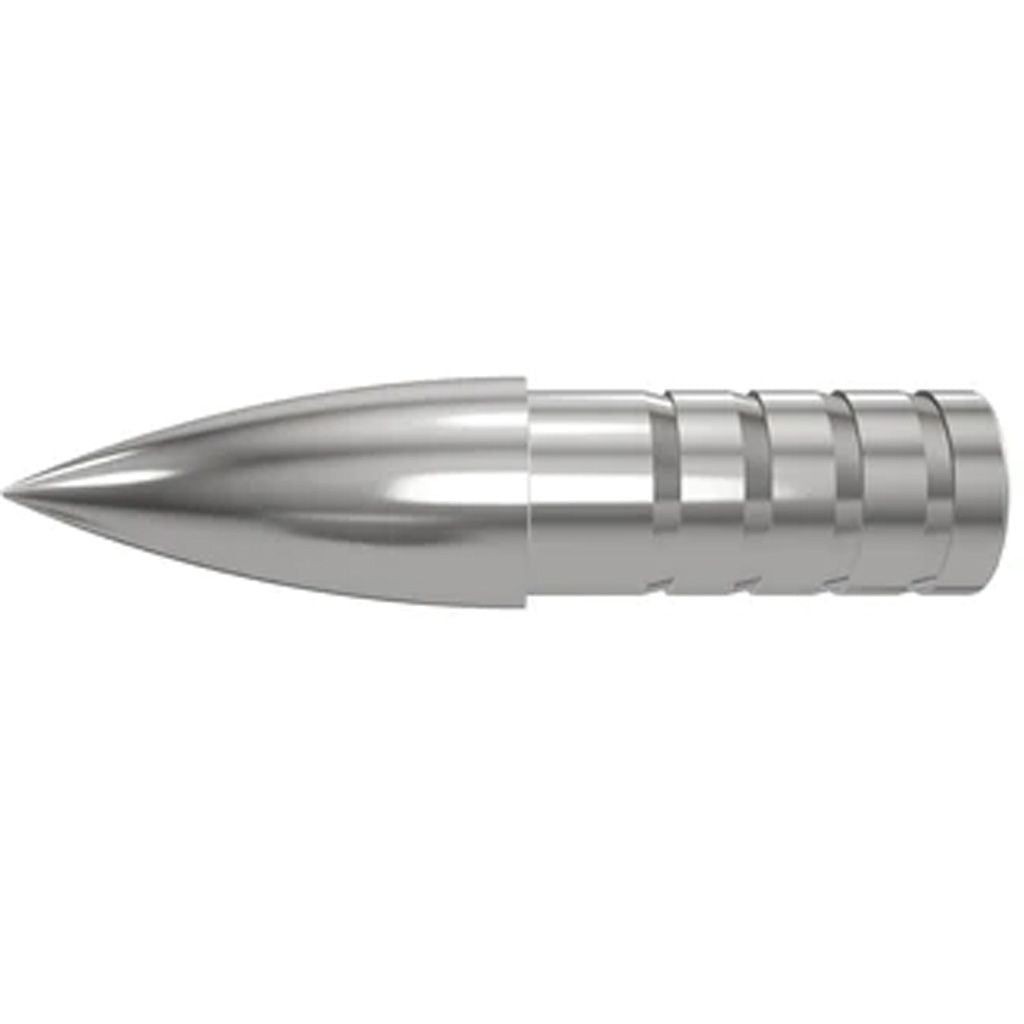 AA-PT-00011