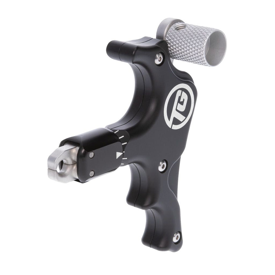 TG-TG2520B
