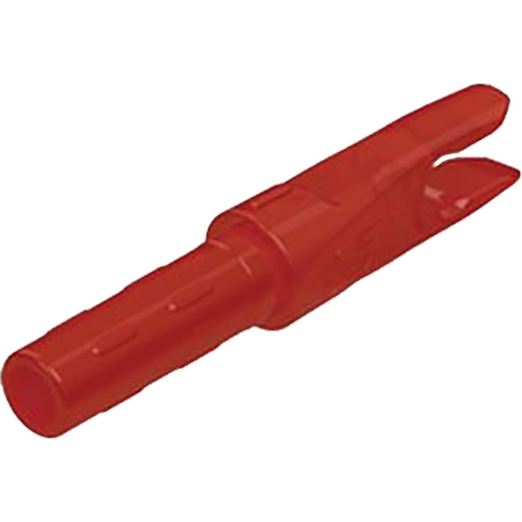 NOCKATRB12
