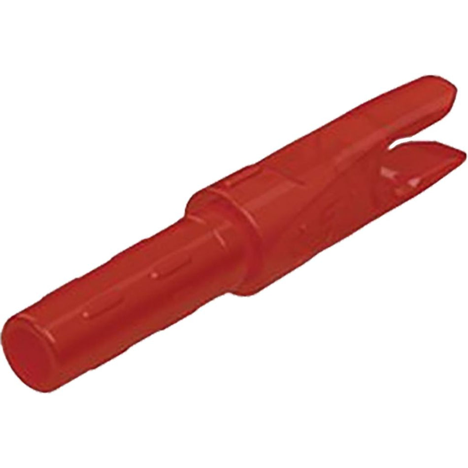 NOCKATRB12