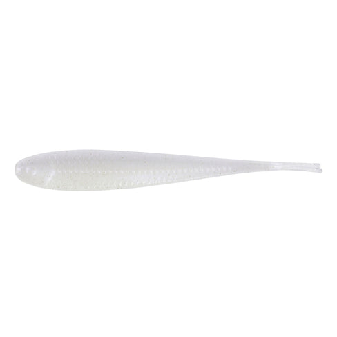 PRYFFSM4376
